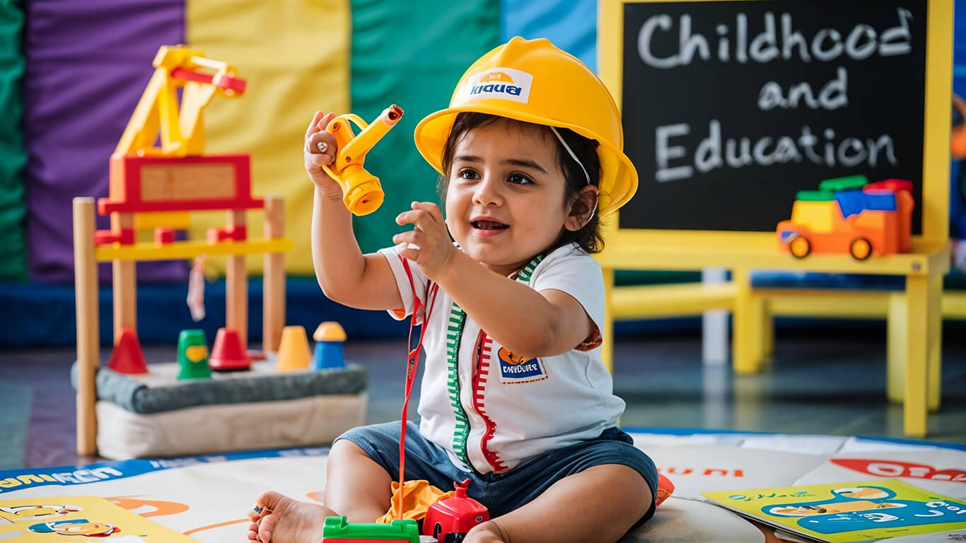 How to Prepare Your Child for Their First Day of School